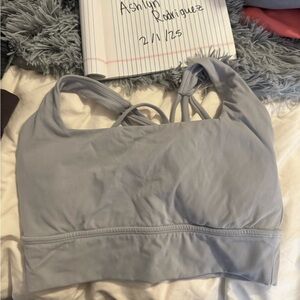 Revolution sports br